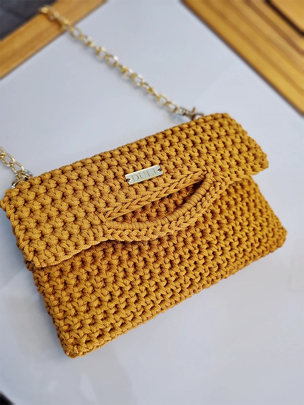 Bolsa